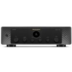 MARANTZ MODEL 50