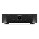 MARANTZ MODEL 60N