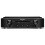 MARANTZ PM 6007