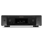 MARANTZ SACD 30N