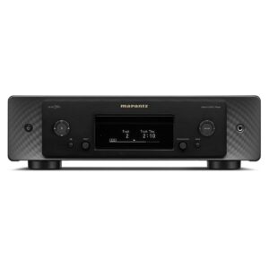 MARANTZ SACD 30N