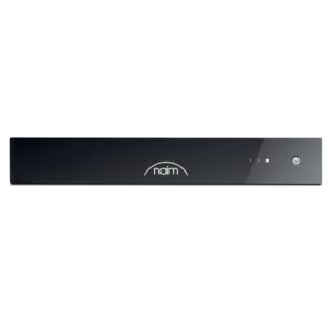 NAIM CI-UNITI 102