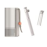 XGIMI MOGO 3 PRO BUNDLE