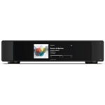 ARCAM ST25