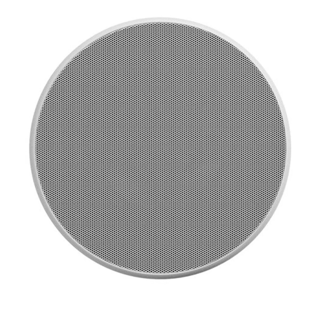 B&W CCM 362 - Imagen 5