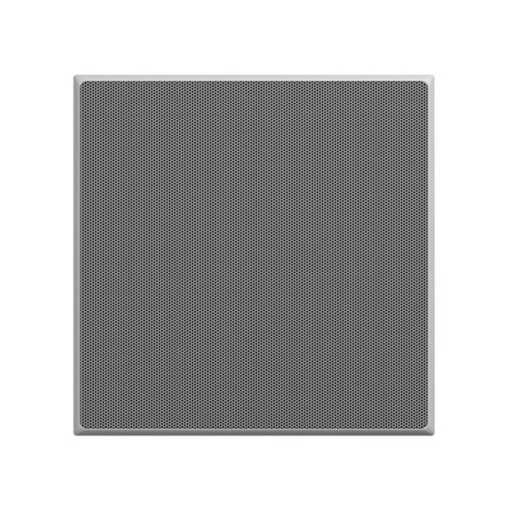 B&W CCM 362 - Imagen 6