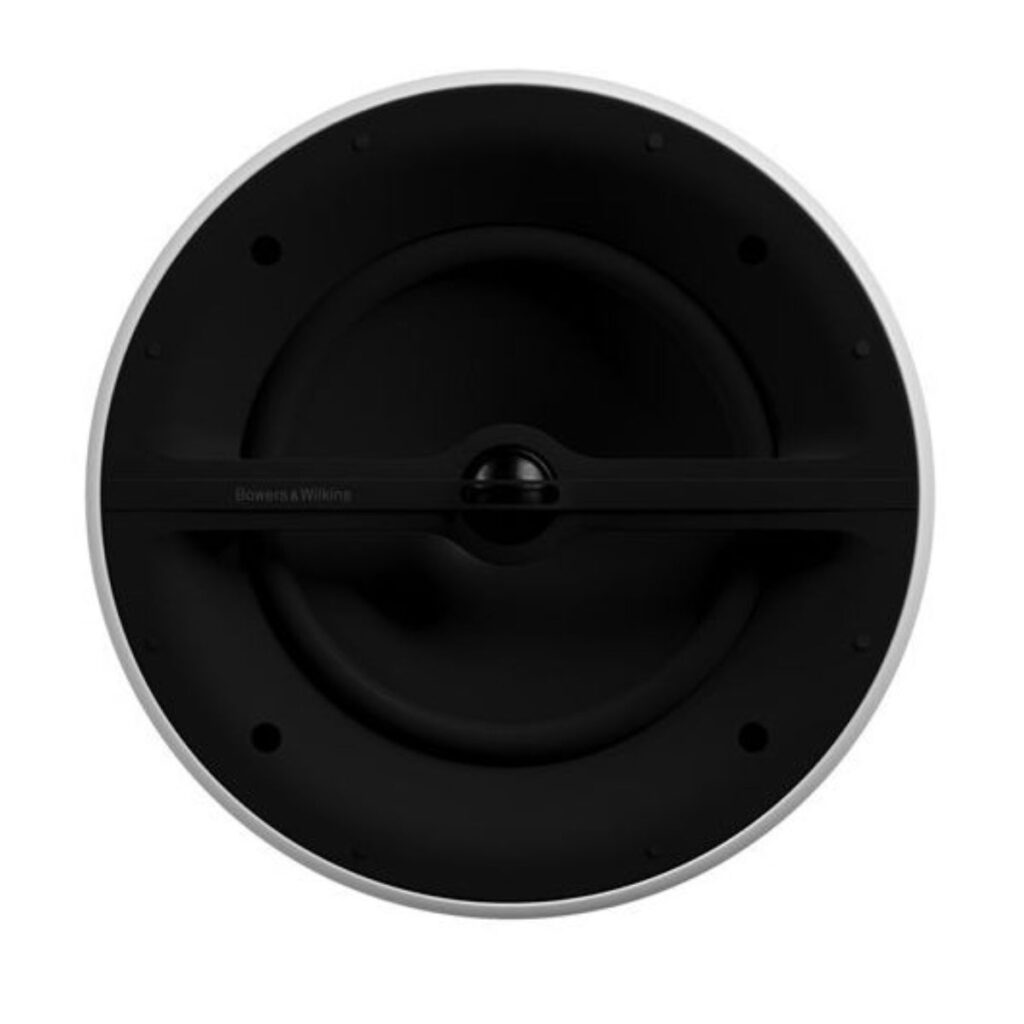 B&W CCM 382 - Imagen 2