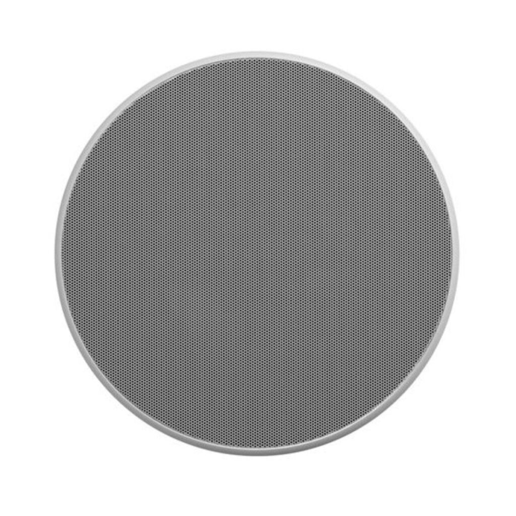 B&W CCM 382 - Imagen 3