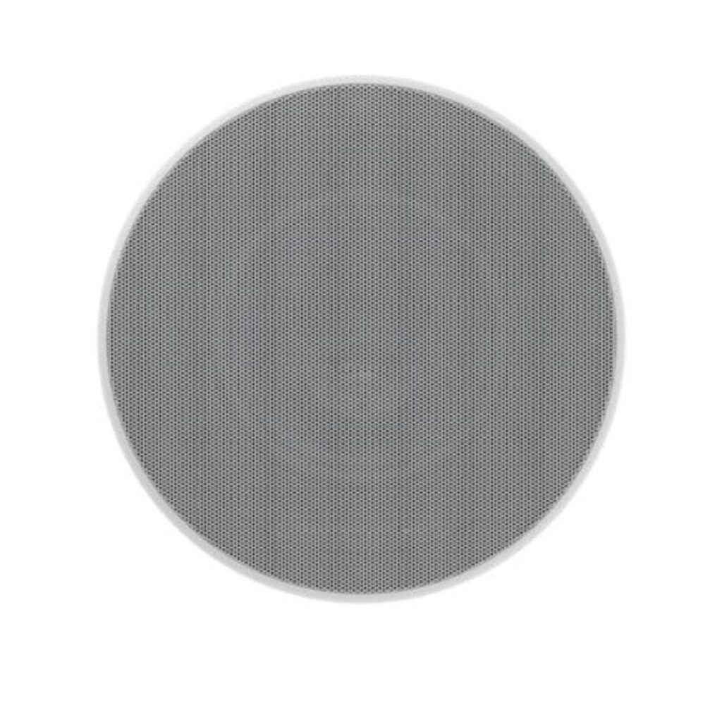 B&W CCM 663 - Imagen 4