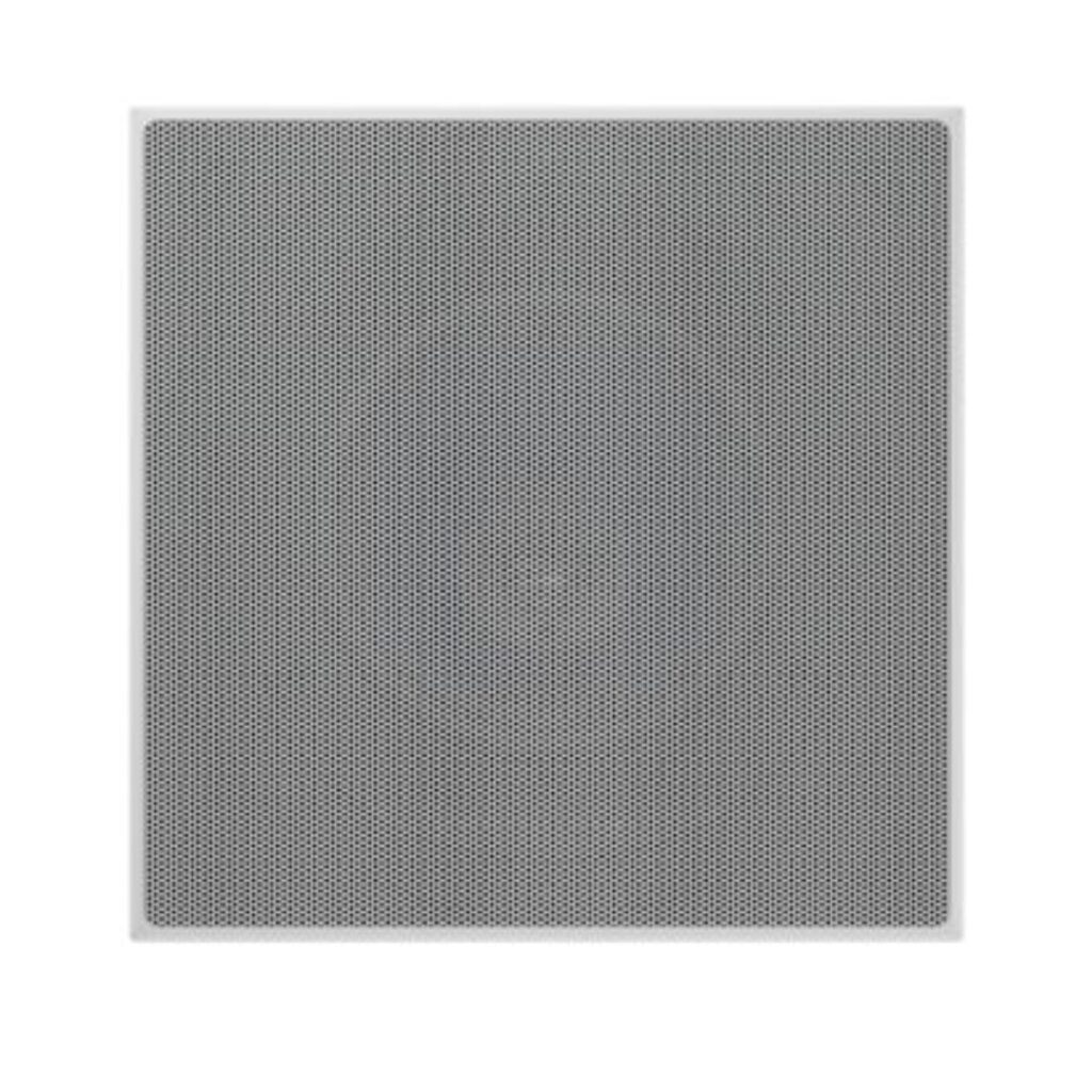 B&W CCM 663 - Imagen 5