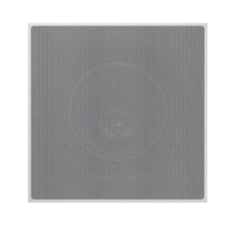 B&W CCM 663