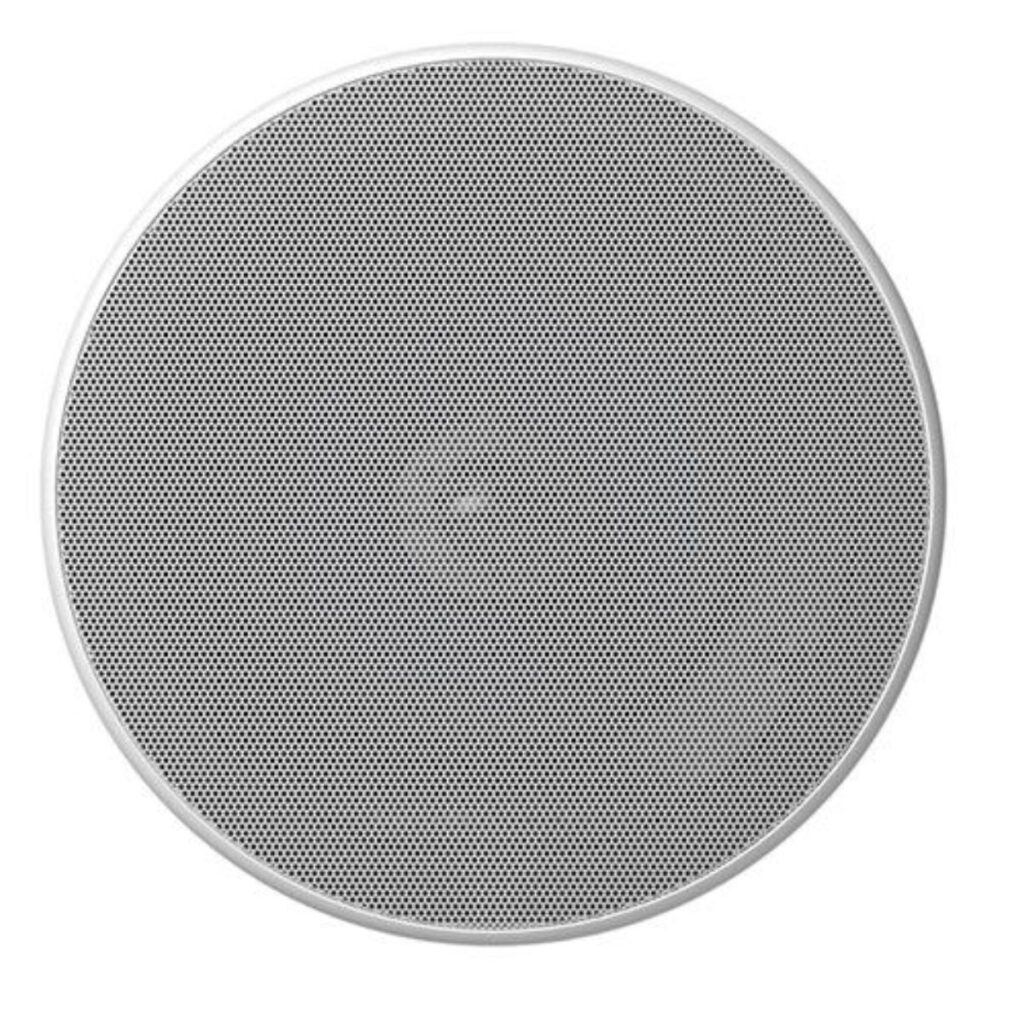 B&W CCM 663RD - Imagen 2