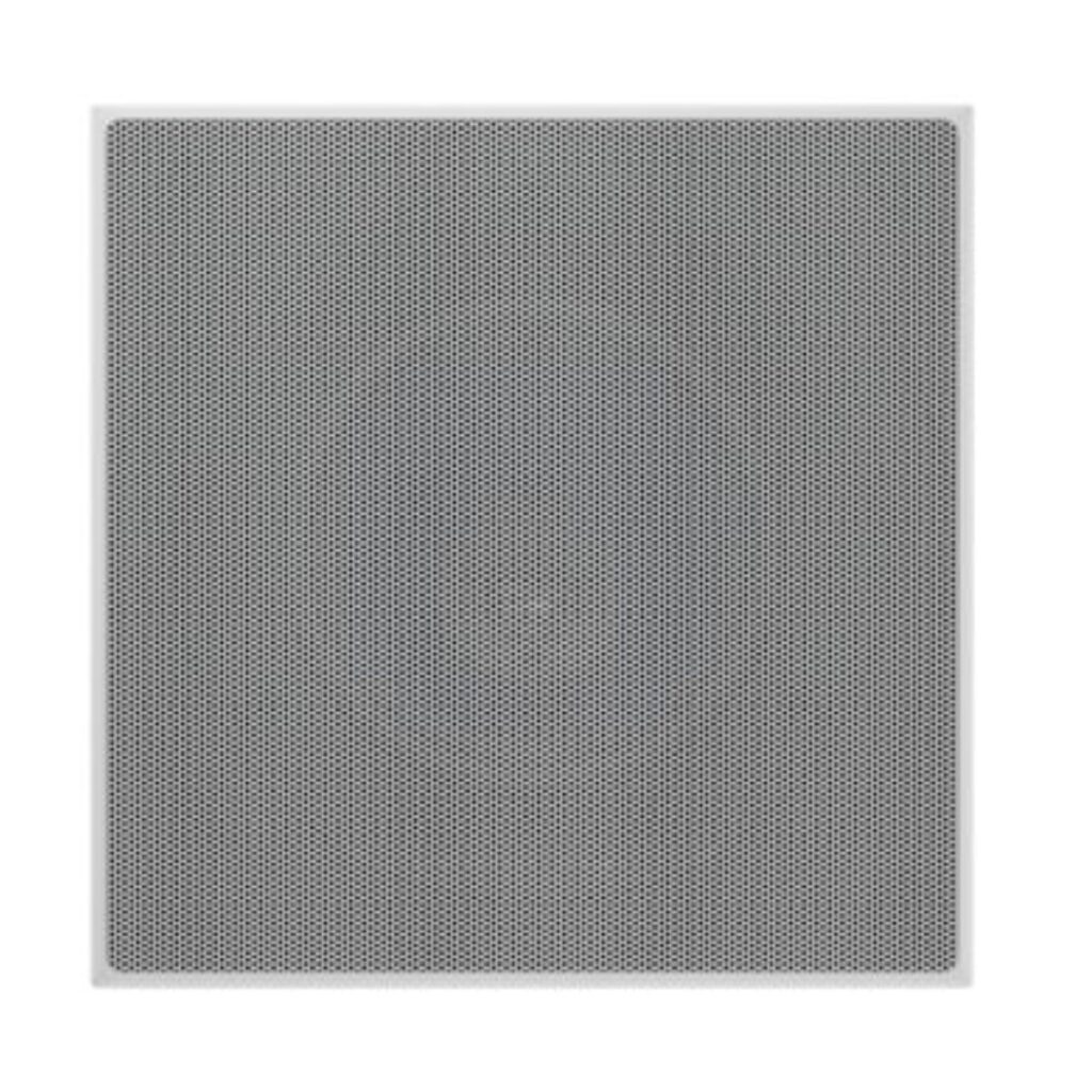 B&W CCM 663SR - Imagen 3