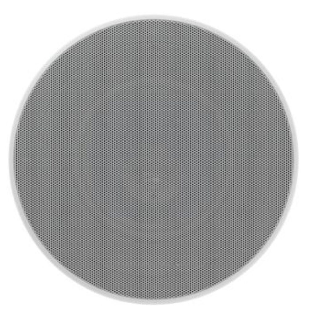 B&W CCM 663SR - Imagen 2