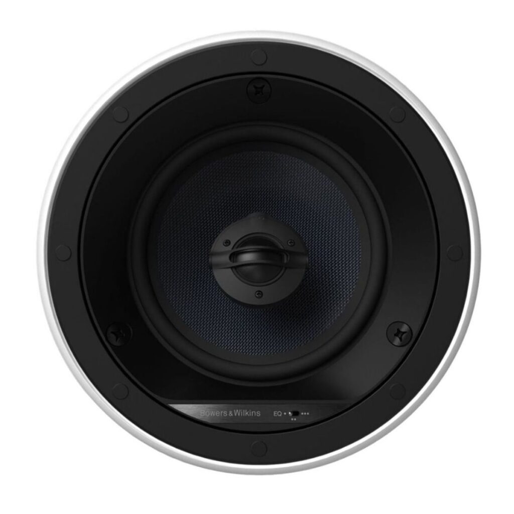 B&W CCM 664 - Imagen 2