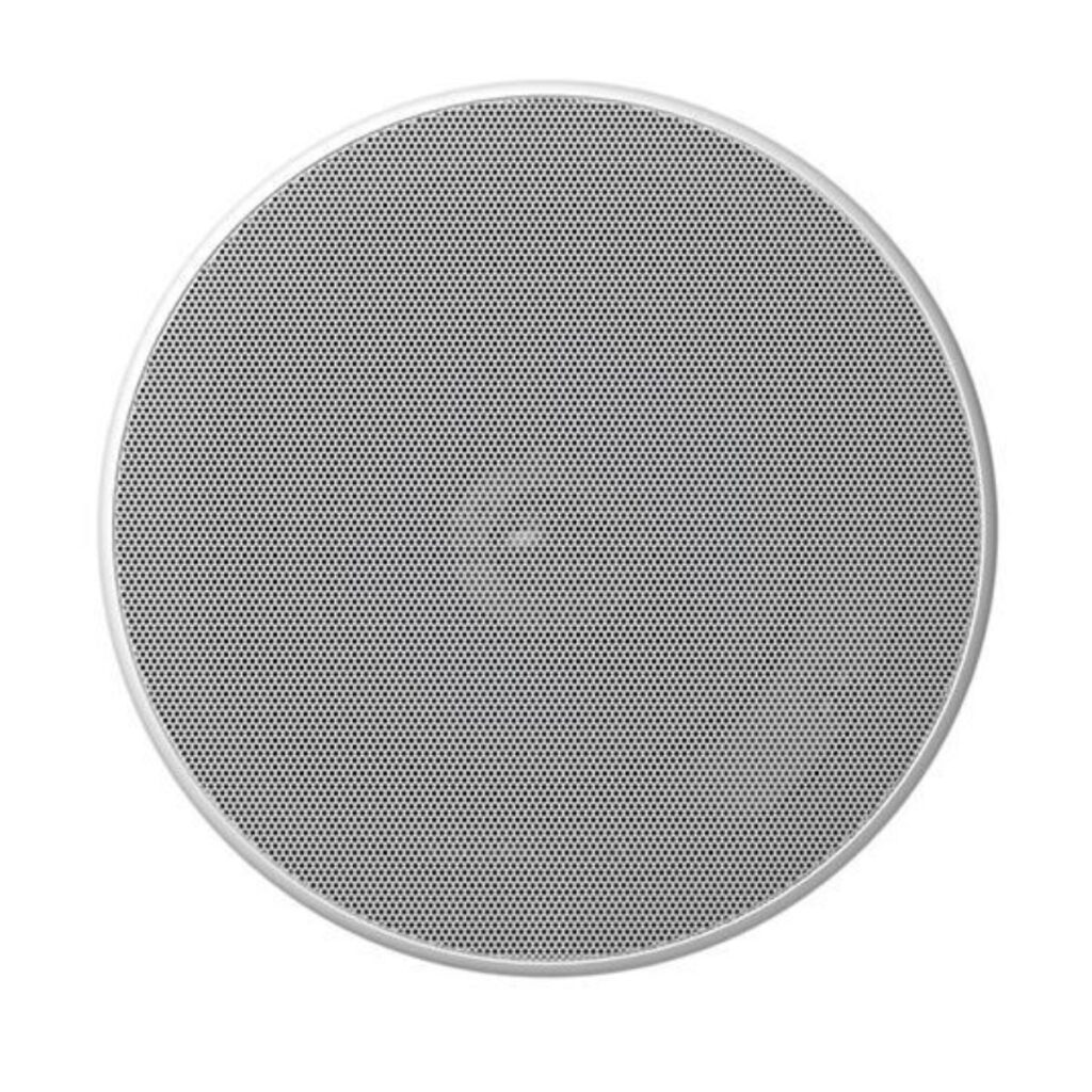 B&W CCM 664 - Imagen 3