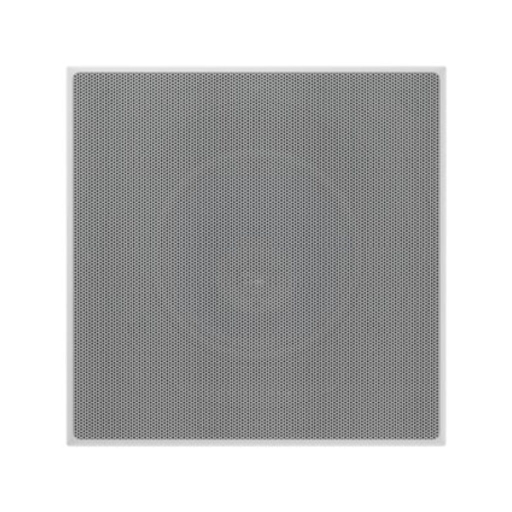 B&W CCM 664 - Imagen 4