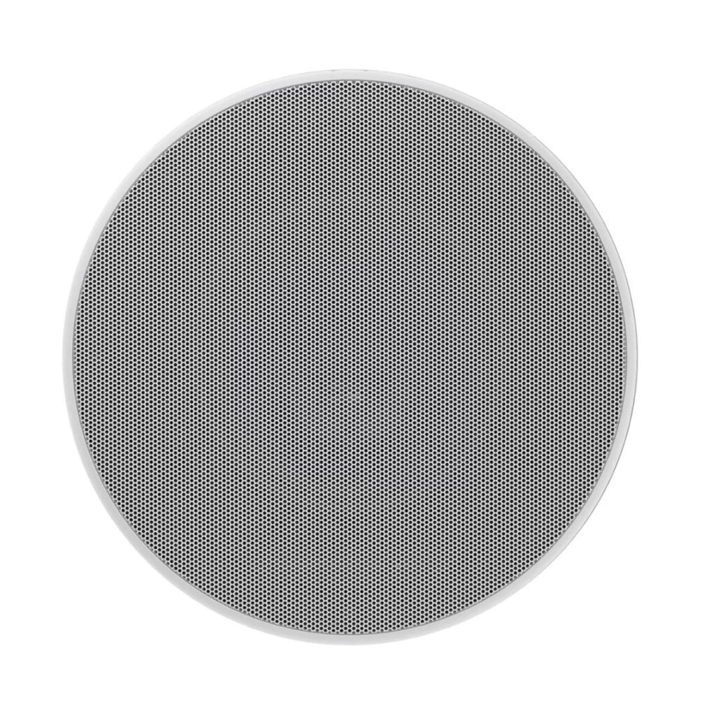 B&W CCM 664SR - Imagen 2