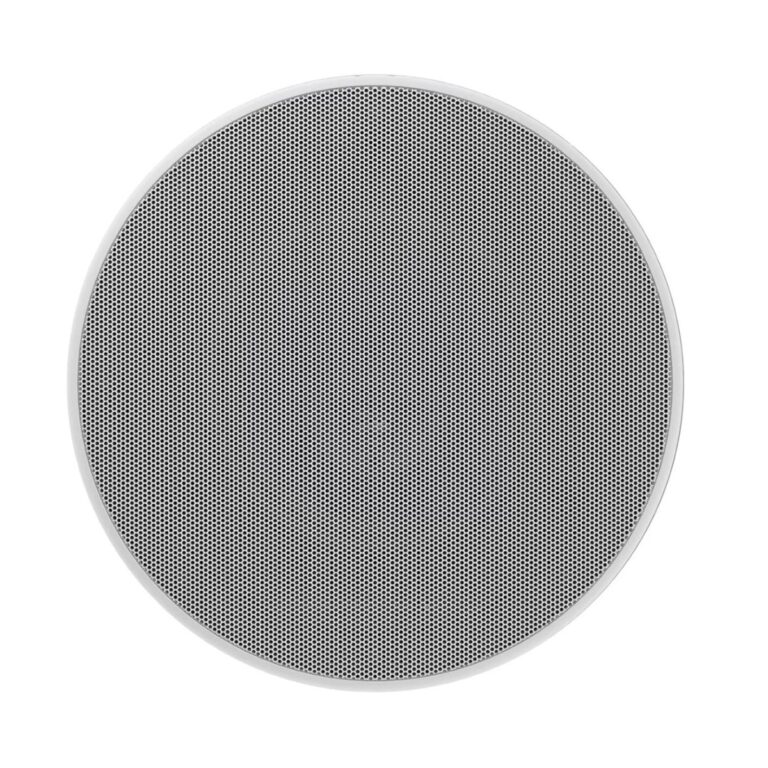 B&W CCM 664SR