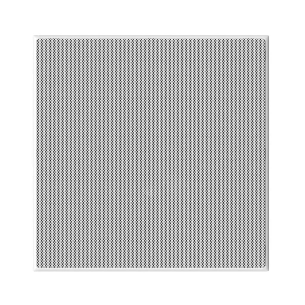 B&W CCM 664SR - Imagen 3