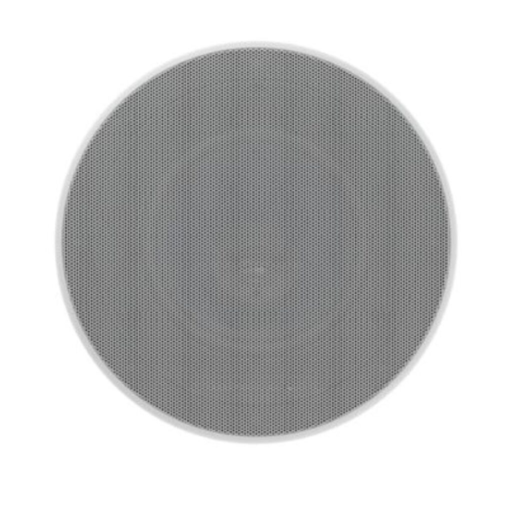 B&W CCM 665 - Imagen 3