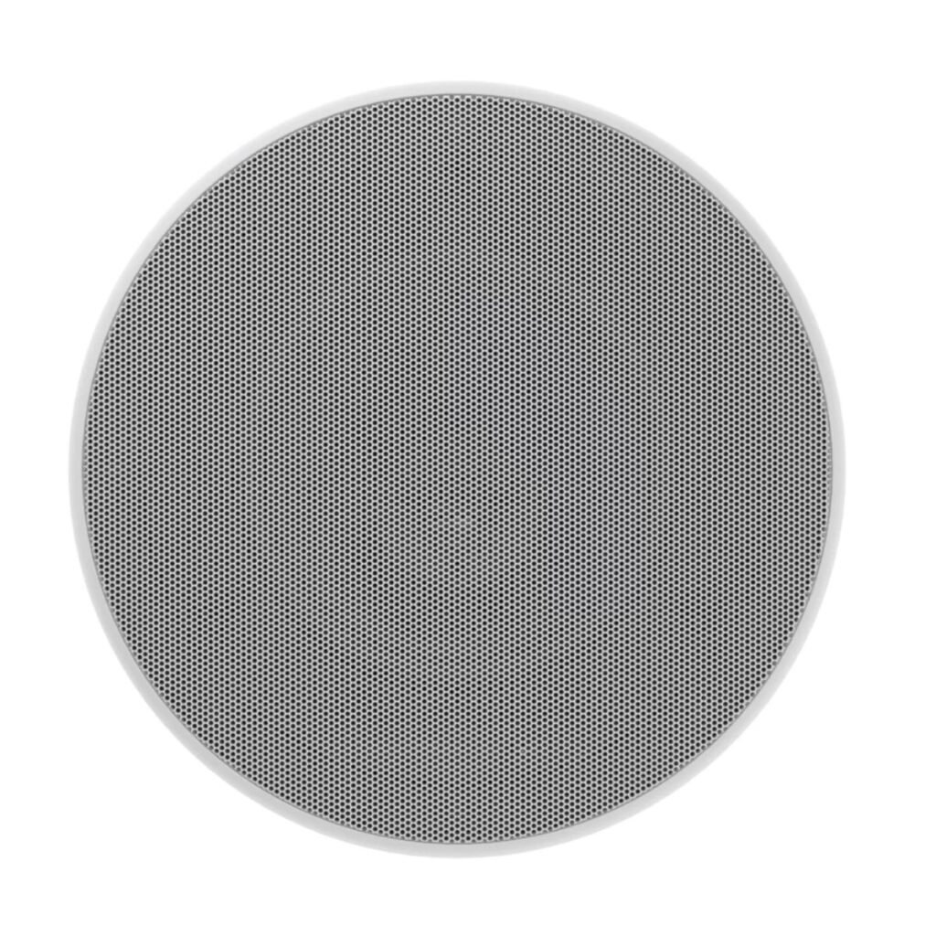 B&W CCM 665 - Imagen 3