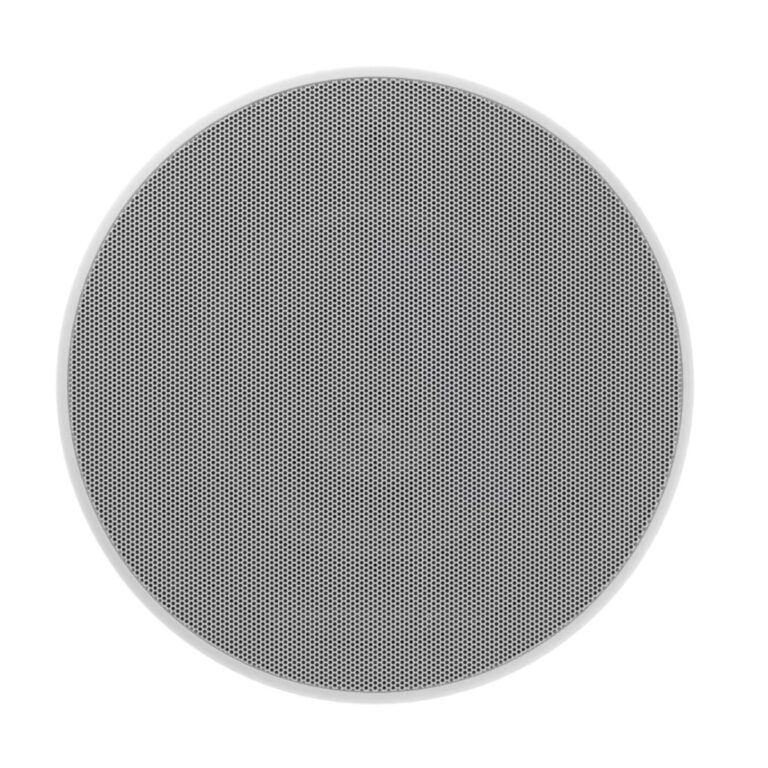 B&W CCM 665