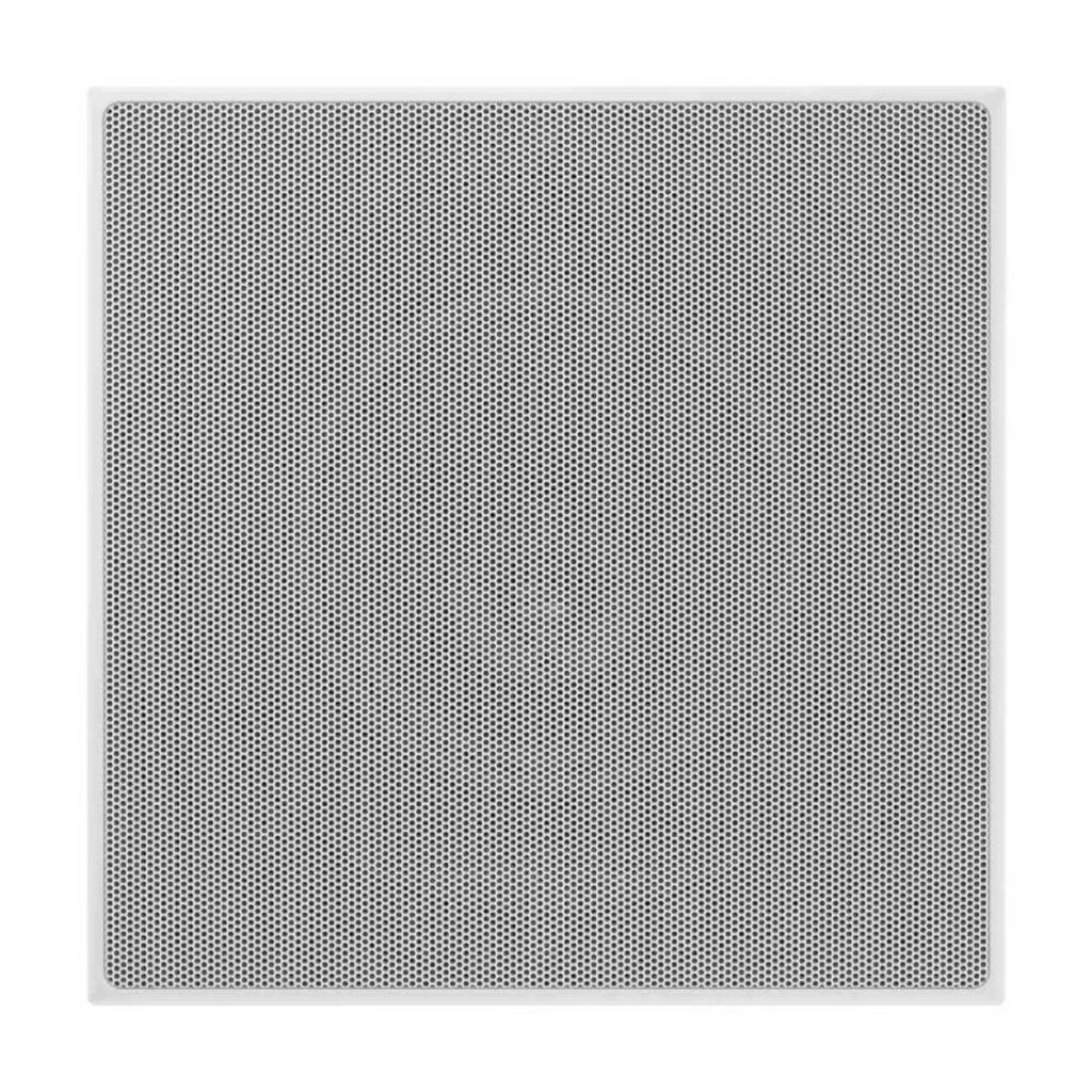 B&W CCM 665 - Imagen 5