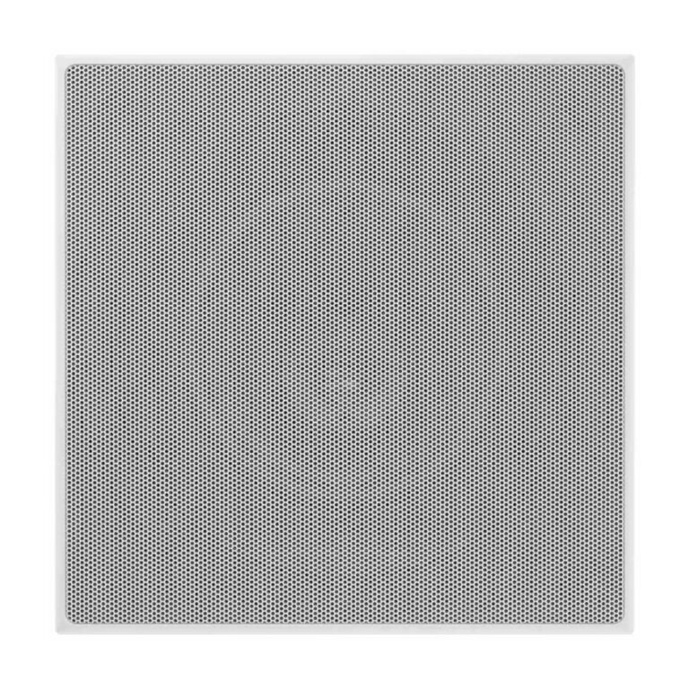B&W CCM 665