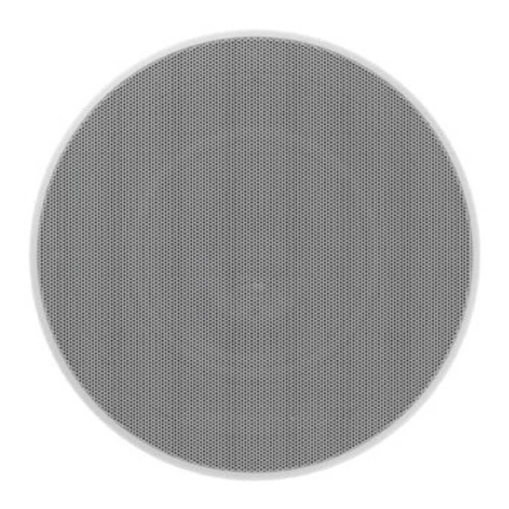 B&W CCM 684 - Imagen 3