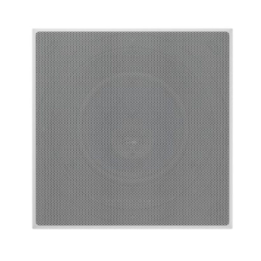 B&W CCM 684 - Imagen 4