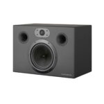 B&W CT7.5 LCRS