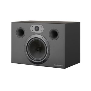 B&W CT7.5 LCRS
