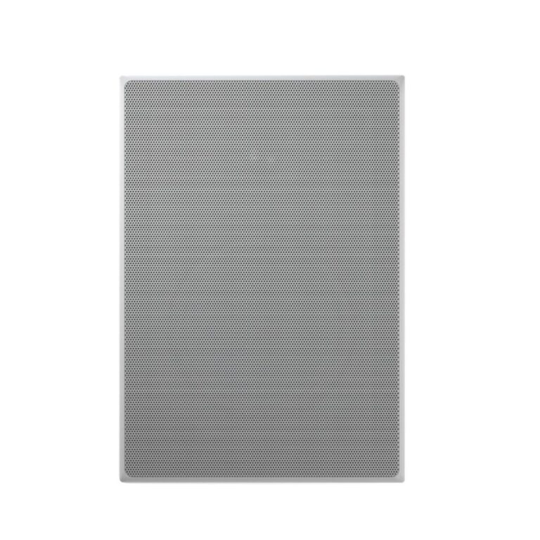 B&W CWM 664