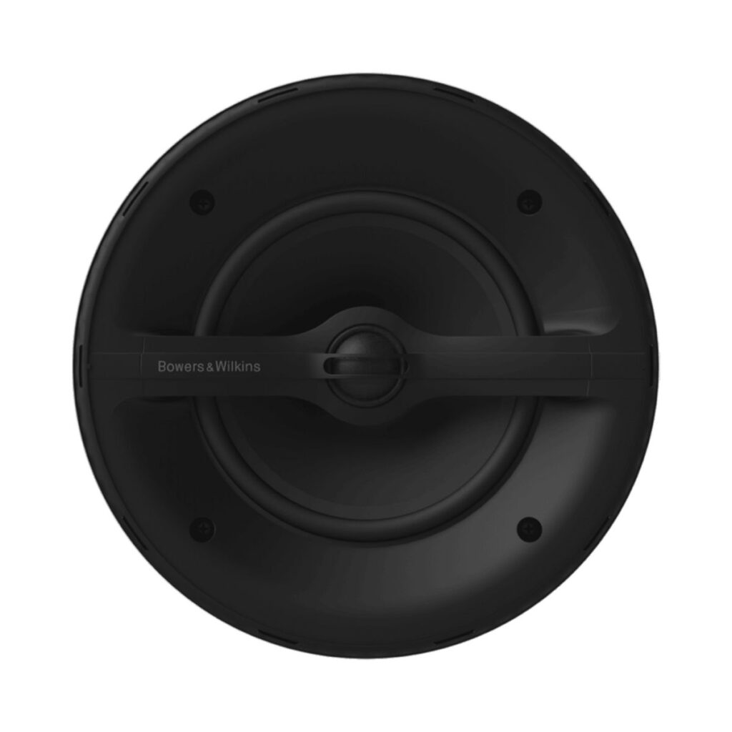 B&W MARINE 6 - Imagen 2