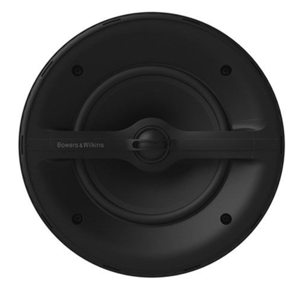 B&W MARINE 8 - Imagen 2