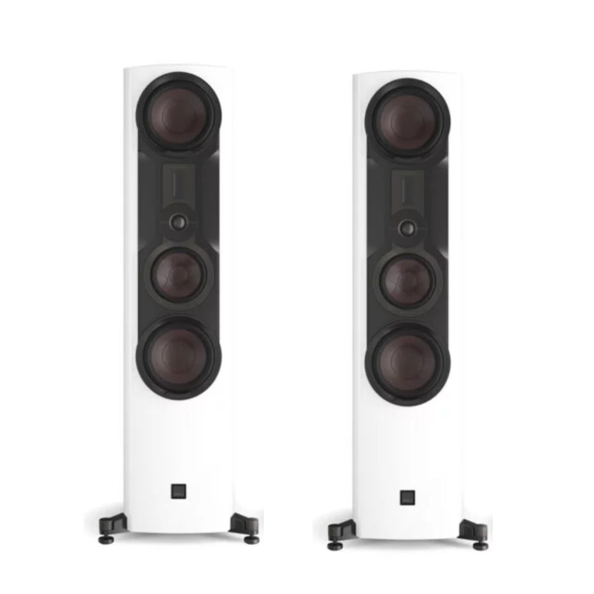 DALI EPIKORE 9 - Imagen 10