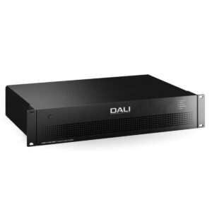 DALI PHANTOM CI AMP-4750 DSP