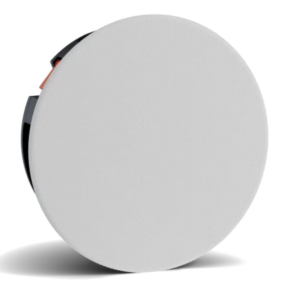 DALI PHANTOM IC M-80 A - Imagen 2