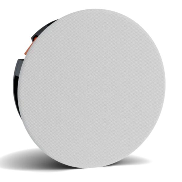 DALI PHANTOM IC M-80 A - Imagen 2