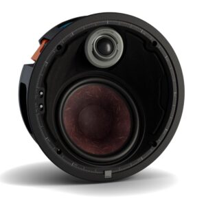 DALI PHANTOM IC M-80 A