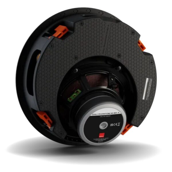 DALI PHANTOM IC M-80 A - Imagen 5