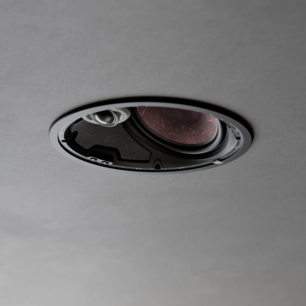 DALI PHANTOM IC M-80 A - Imagen 3
