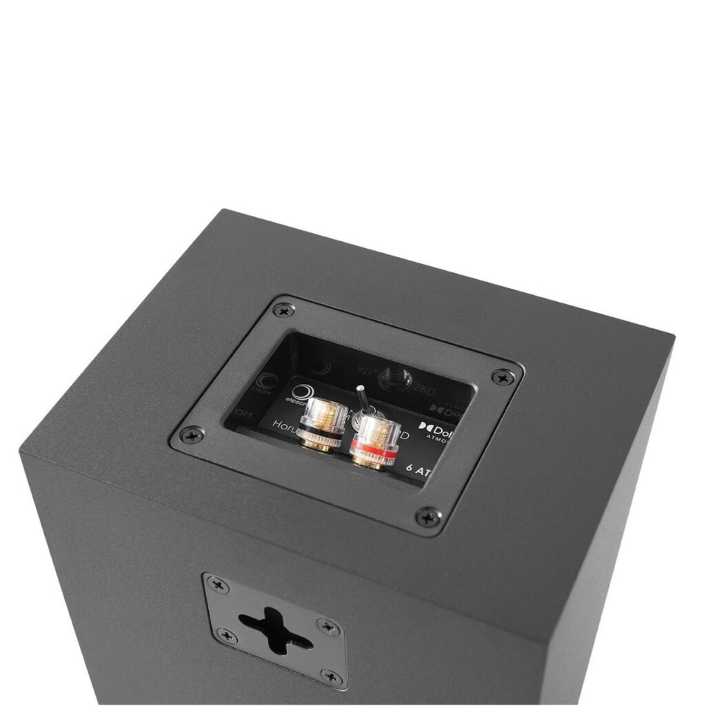 ELIPSON HORUS 6ATM - Imagen 4