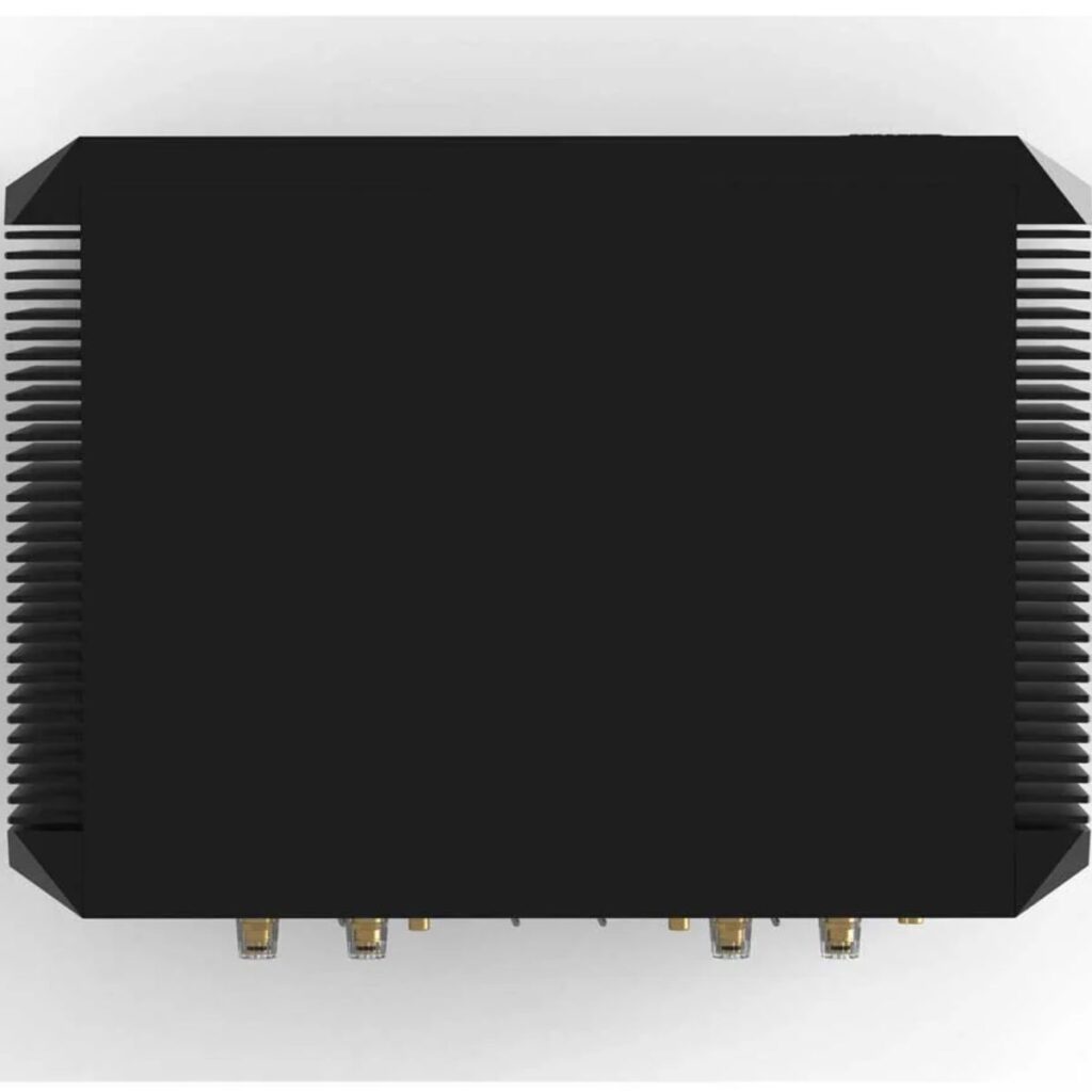EVERSOLO AMP-F10 - Imagen 3