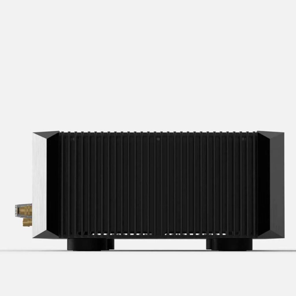 EVERSOLO AMP-F10 - Imagen 4