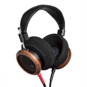 GRADO SIGNATURE S950