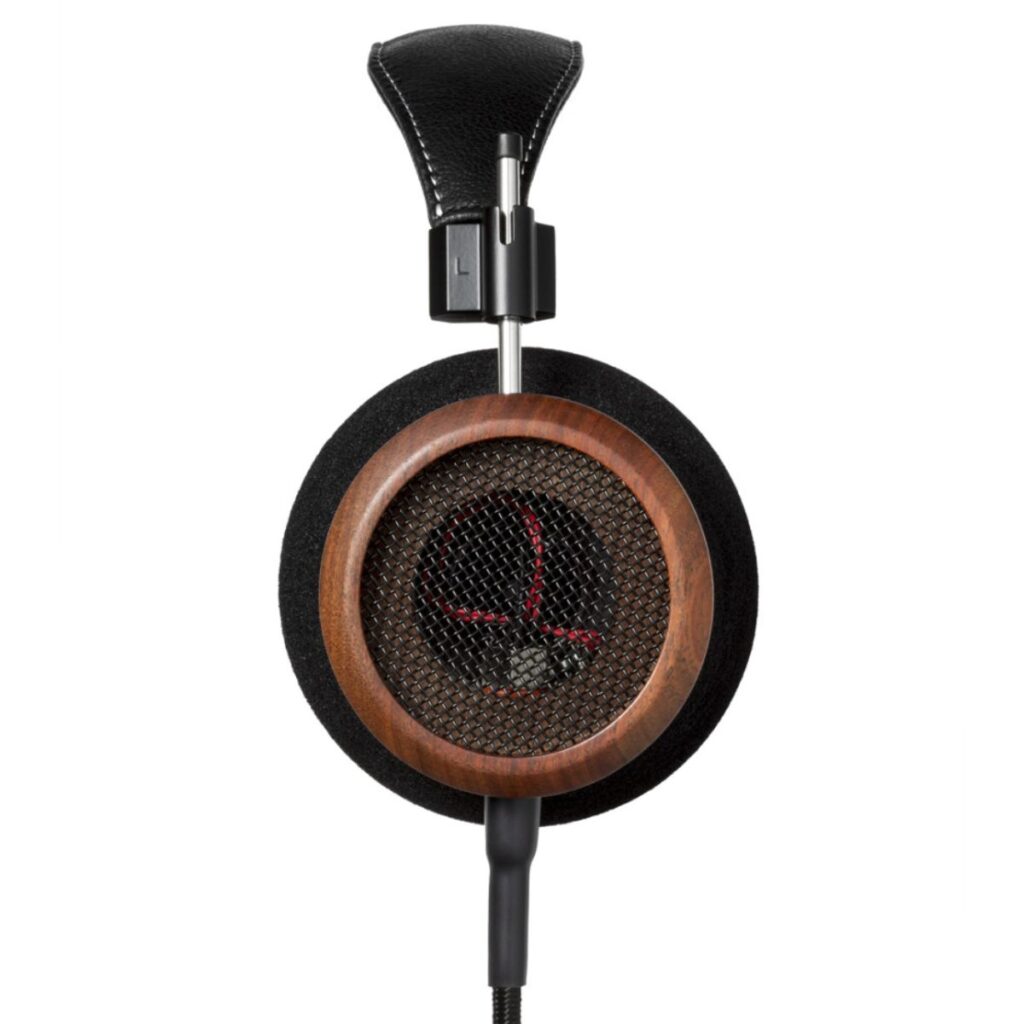GRADO SIGNATURE S950 - Imagen 5