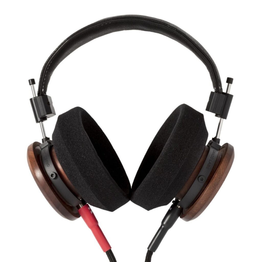 GRADO SIGNATURE S950 - Imagen 3