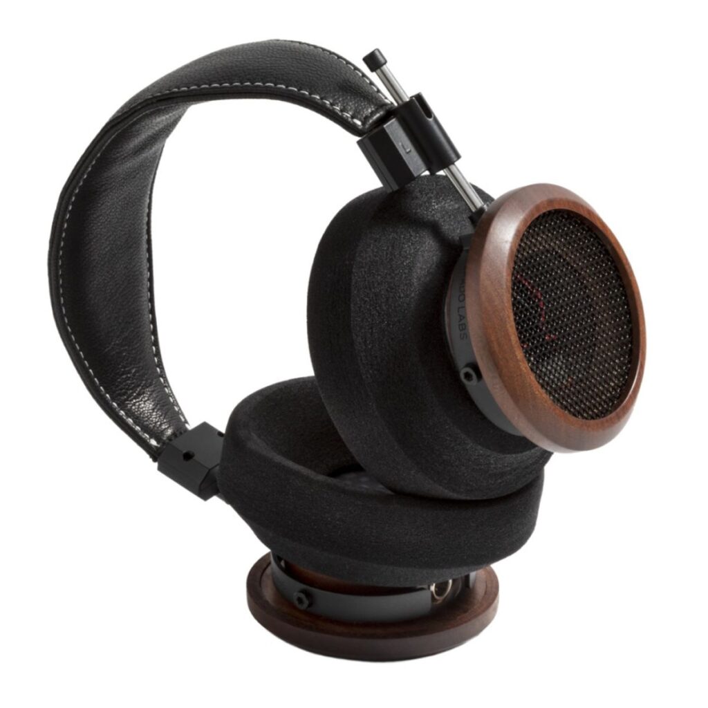 GRADO SIGNATURE S950 - Imagen 4